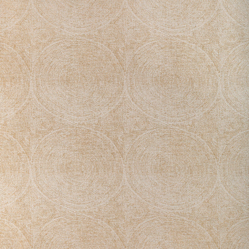 KRAVET DESIGN - 36679 - Fabric By the Yard