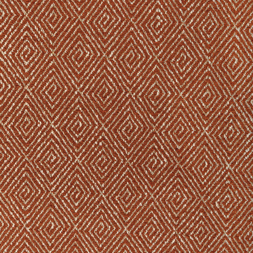 KRAVET BASICS - 36680 - Fabric By the Yard