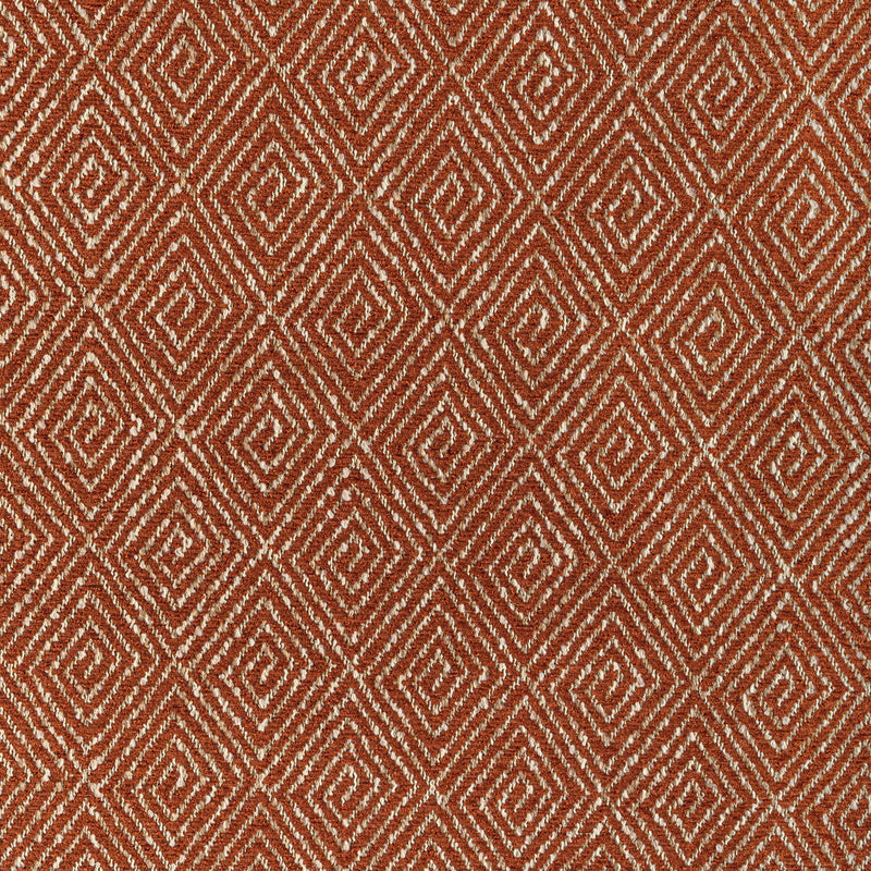 KRAVET BASICS - KRAVET BASICS- 36680-24 - Fabric by the Yard 36680-24