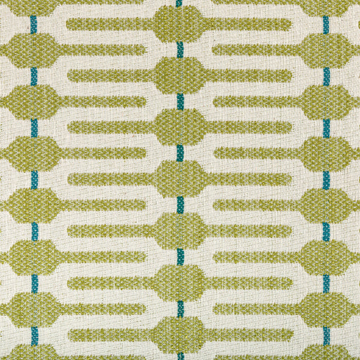KRAVET DESIGN - 36681 - Fabric By the Yard