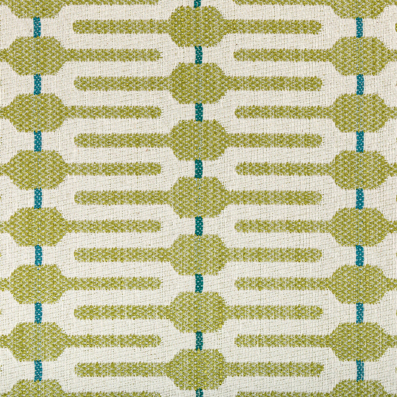 KRAVET DESIGN - KRAVET DESIGN- 36681-335 - Fabric by the Yard 36681-335
