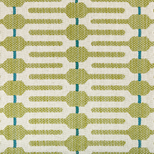 KRAVET DESIGN - KRAVET DESIGN- 36681-335 - Fabric by the Yard 36681-335