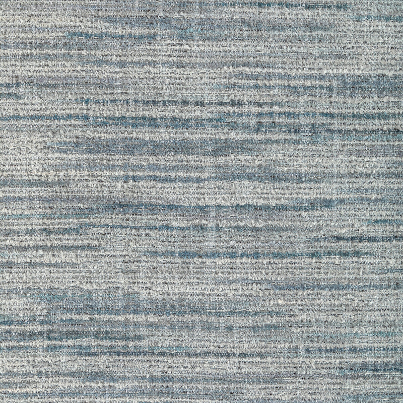 KRAVET BASICS - KRAVET BASICS- 36684-1511 - Fabric by the Yard 36684-1511