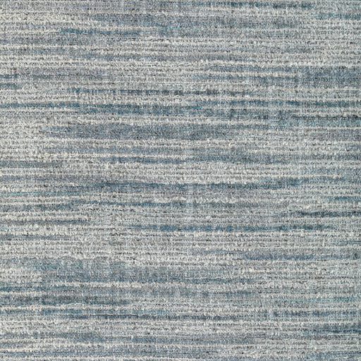 KRAVET BASICS - KRAVET BASICS- 36684-1511 - Fabric by the Yard 36684-1511