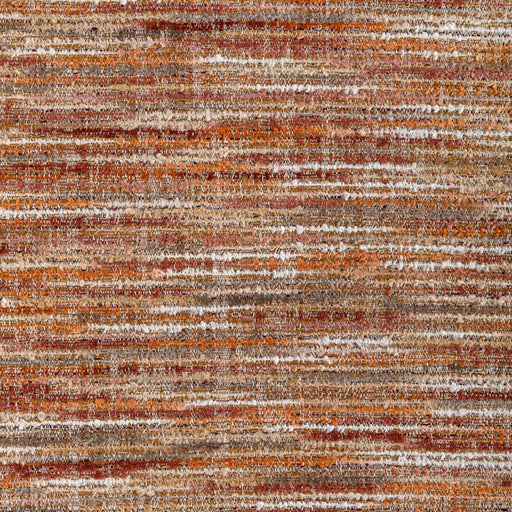 KRAVET BASICS - 36684 - Fabric By the Yard