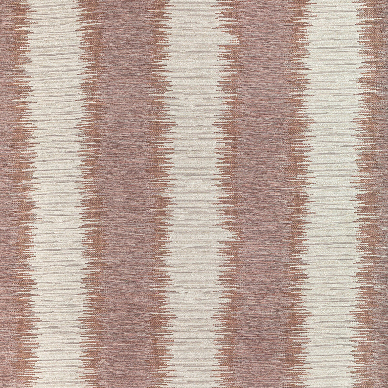 KRAVET DESIGN - KRAVET DESIGN- 36685-110 - Fabric by the Yard 36685-110