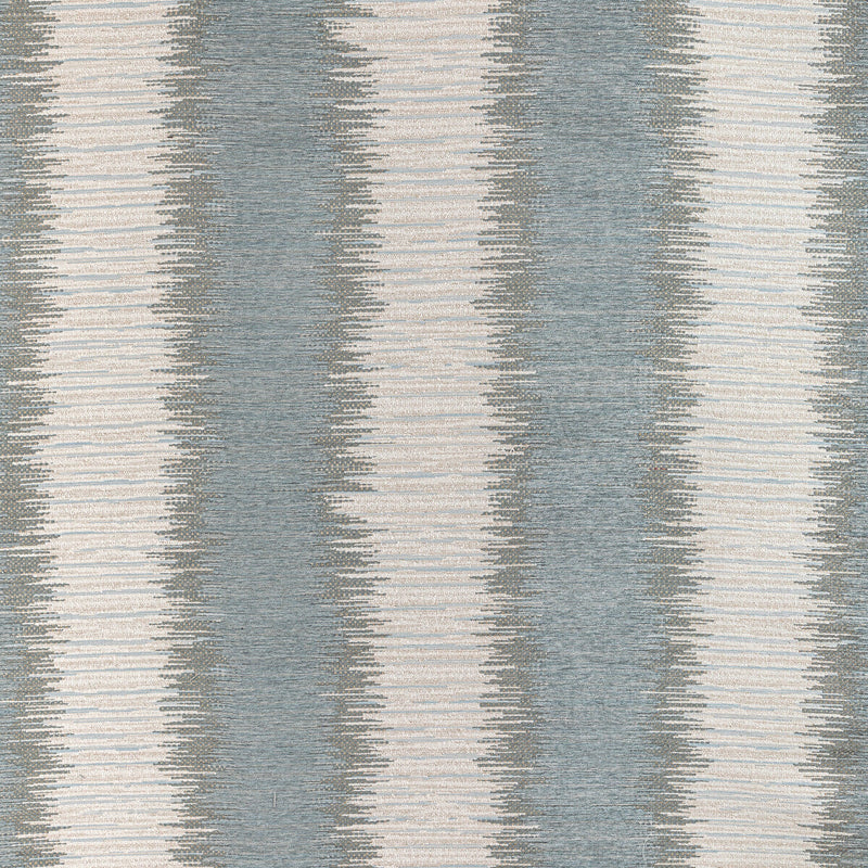 KRAVET DESIGN - KRAVET DESIGN- 36685-1511 - Fabric by the Yard 36685-1511