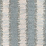 KRAVET DESIGN - KRAVET DESIGN- 36685-1511 - Fabric by the Yard