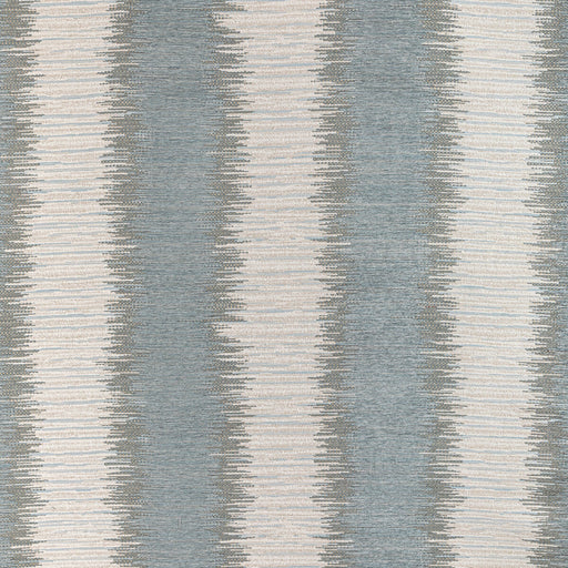 KRAVET DESIGN - KRAVET DESIGN- 36685-1511 - Fabric by the Yard 36685-1511