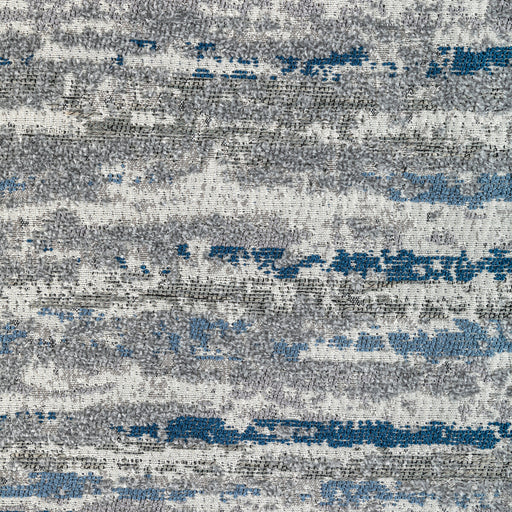 KRAVET DESIGN - 36686 - Fabric By the Yard