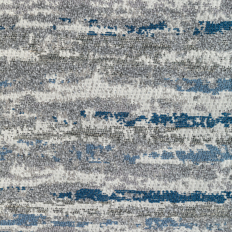 KRAVET DESIGN - KRAVET DESIGN- 36686-511 - Fabric by the Yard 36686-511