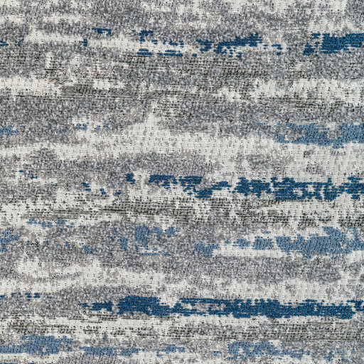 KRAVET DESIGN - KRAVET DESIGN- 36686-511 - Fabric by the Yard 36686-511