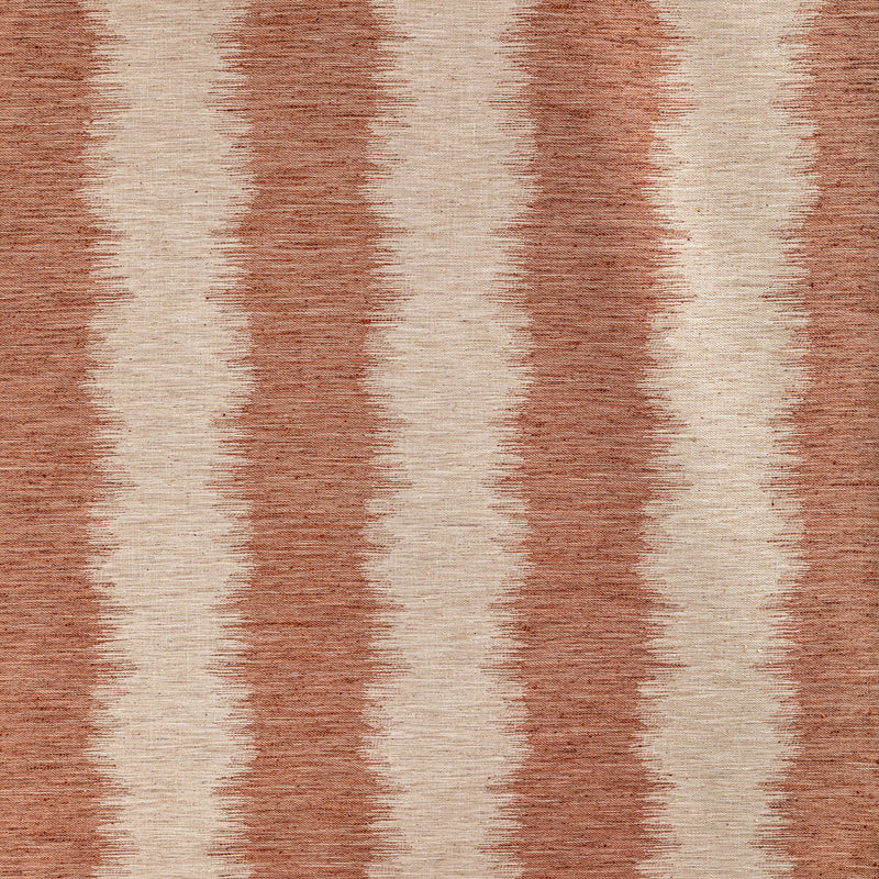 KRAVET DESIGN - KRAVET DESIGN- 36687-24 - Fabric by the Yard 36687-24
