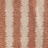 KRAVET DESIGN - KRAVET DESIGN- 36687-24 - Fabric by the Yard