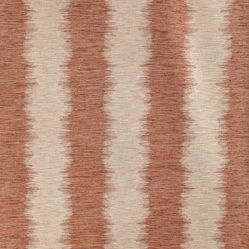 KRAVET DESIGN - KRAVET DESIGN- 36687-24 - Fabric by the Yard 36687-24