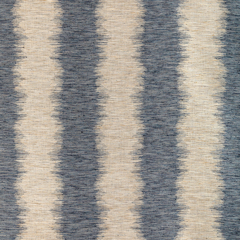 KRAVET DESIGN - KRAVET DESIGN- 36687-50 - Fabric by the Yard 36687-50