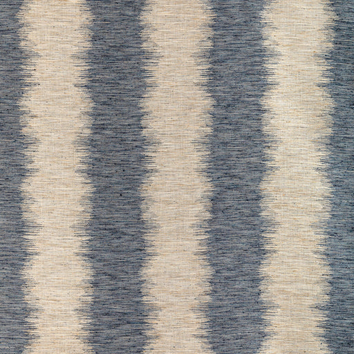 KRAVET DESIGN - KRAVET DESIGN- 36687-50 - Fabric by the Yard 36687-50