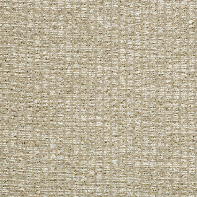 KRAVET COUTURE - BEJO SHEER- PATINA - Fabric by the Yard PATINA