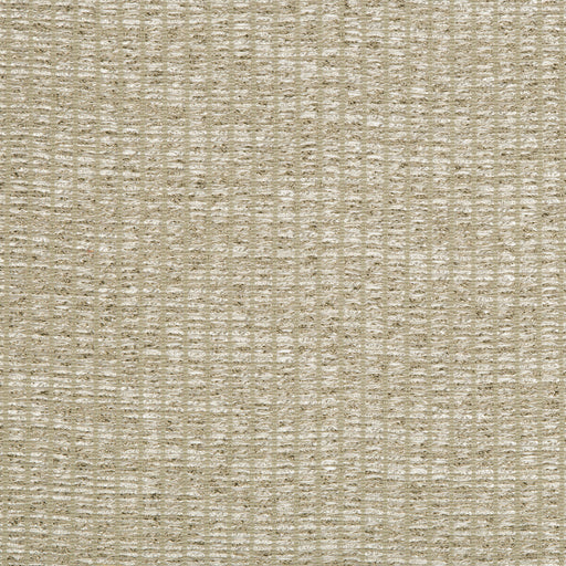 KRAVET COUTURE - BEJO SHEER- PATINA - Fabric by the Yard PATINA