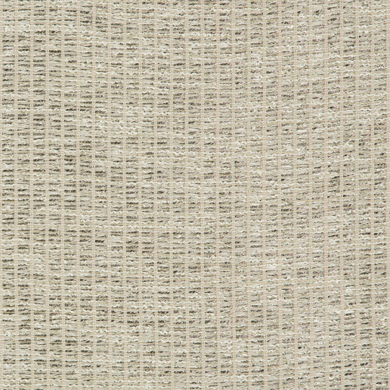 KRAVET COUTURE - BEJO SHEER- SMOKE - Fabric by the Yard SMOKE