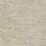 KRAVET COUTURE - BEJO SHEER- SMOKE - Fabric by the Yard