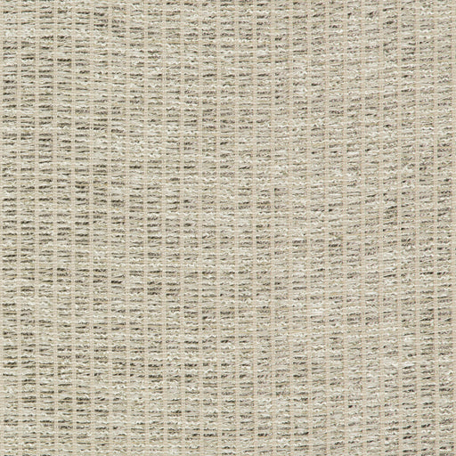 KRAVET COUTURE - BEJO SHEER- SMOKE - Fabric by the Yard SMOKE