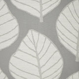 Mamie - Ash - DV Kap - Fabric by the Yard