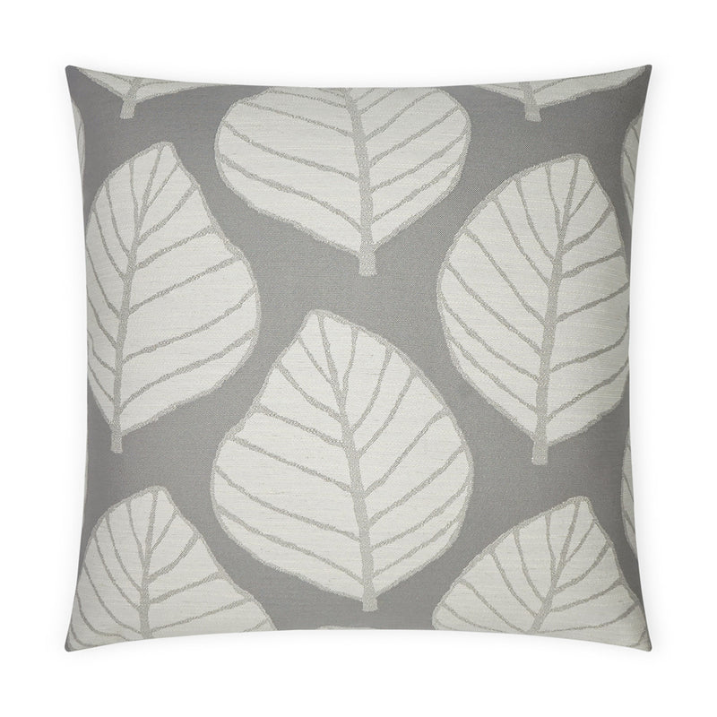 Mamie Pillow - Ash - DV Kap