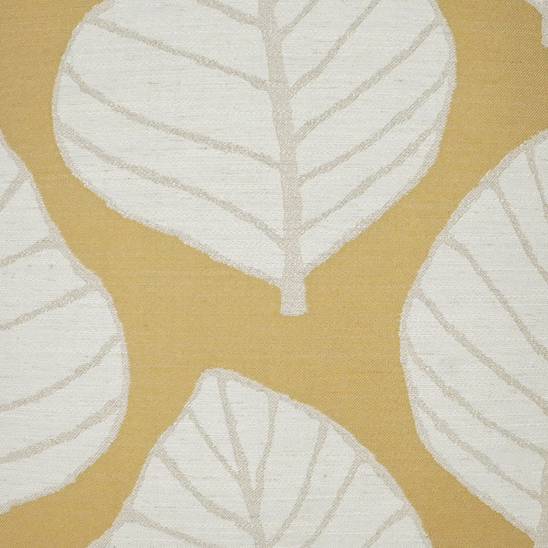 Mamie - Citron - DV Kap - Fabric by the Yard