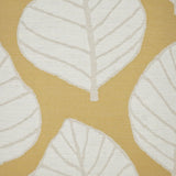 Mamie - Citron - DV Kap - Fabric by the Yard
