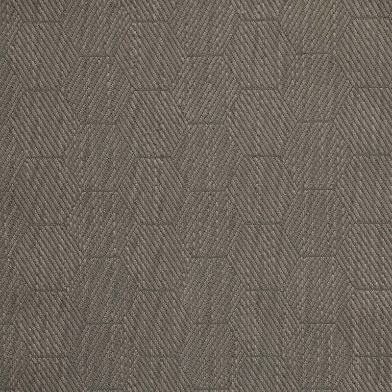 Gabby HENLEY FLAX - Fabric by the Yard - Samples Available Upon Request