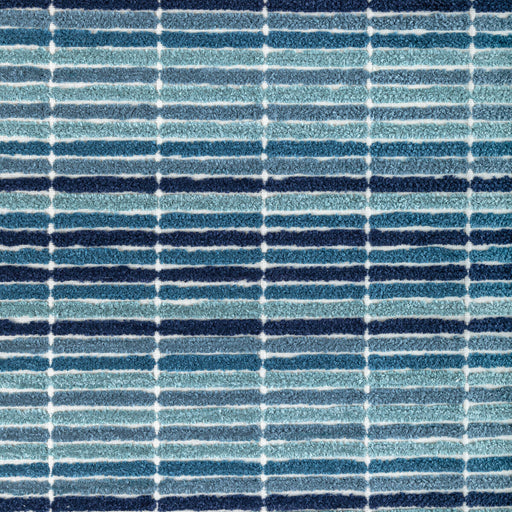 KRAVET DESIGN - KRAVET DESIGN- 36696-155 - Fabric by the Yard 36696-155