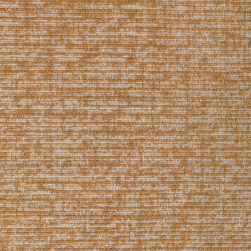 KRAVET DESIGN - KRAVET DESIGN- 36697-4 - Fabric by the Yard 36697-4