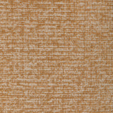 KRAVET DESIGN - KRAVET DESIGN- 36697-4 - Fabric by the Yard
