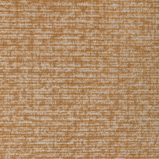 KRAVET DESIGN - KRAVET DESIGN- 36697-4 - Fabric by the Yard 36697-4