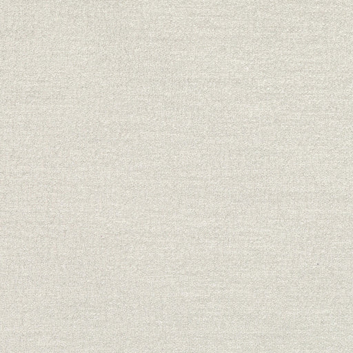 KRAVET COUTURE - KRAVET COUTURE- 36698-1 - Fabric by the Yard 36698-1