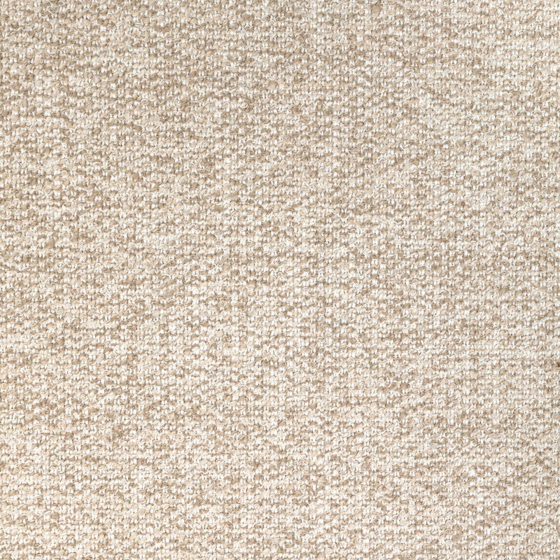 KRAVET CONTRACT - MATHIS- OATMEAL - Fabric by the Yard OATMEAL