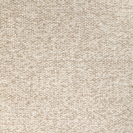 KRAVET CONTRACT - MATHIS- OATMEAL - Fabric by the Yard OATMEAL