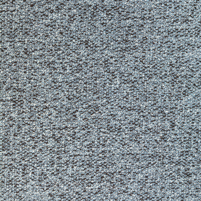 KRAVET CONTRACT - MATHIS- GREYSTONE - Fabric by the Yard GREYSTONE