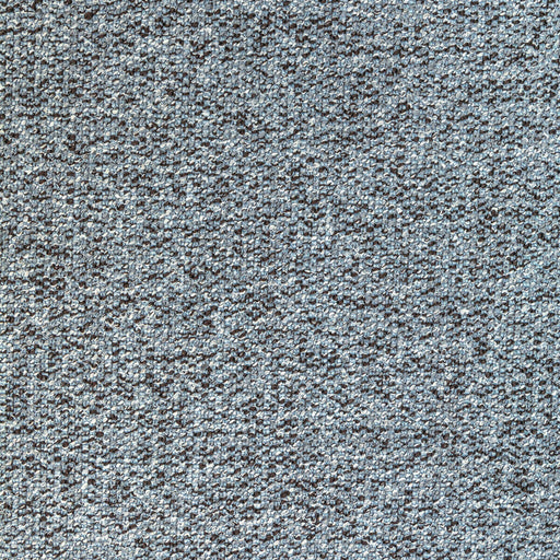 KRAVET CONTRACT - MATHIS- GREYSTONE - Fabric by the Yard GREYSTONE