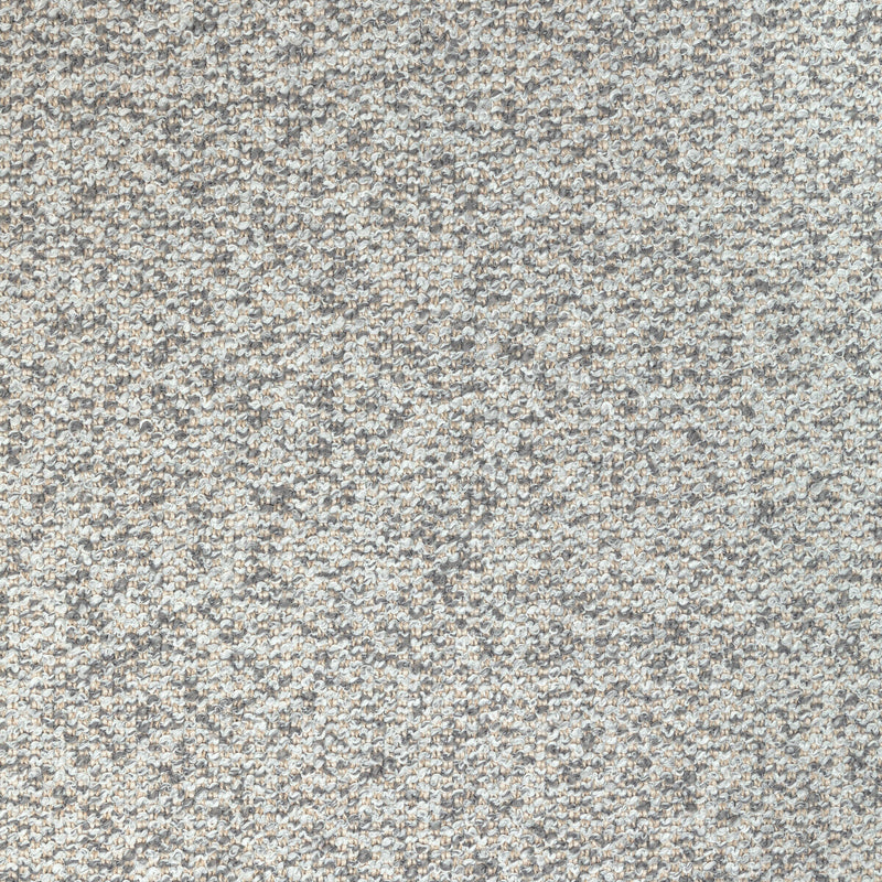 KRAVET CONTRACT - MATHIS- MOONSTONE - Fabric by the Yard MOONSTONE