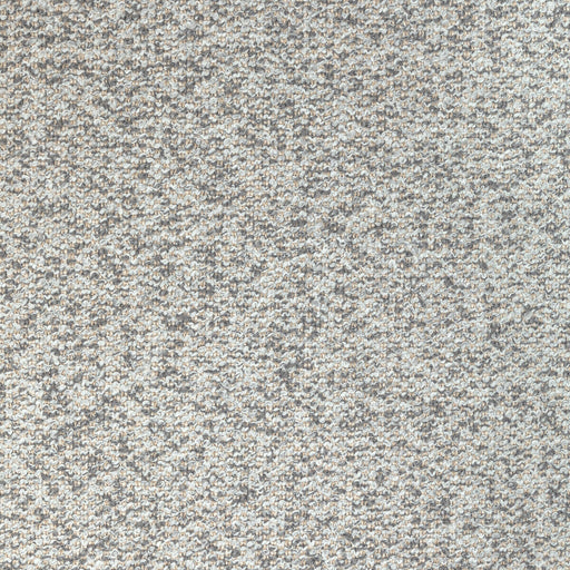 KRAVET CONTRACT - MATHIS- MOONSTONE - Fabric by the Yard MOONSTONE