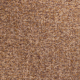 KRAVET CONTRACT - MATHIS- WOODROSE - Fabric by the Yard