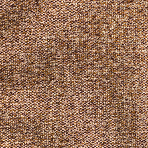 KRAVET CONTRACT - MATHIS- WOODROSE - Fabric by the Yard WOODROSE