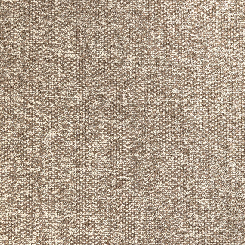 KRAVET CONTRACT - MATHIS- FAWN - Fabric by the Yard FAWN
