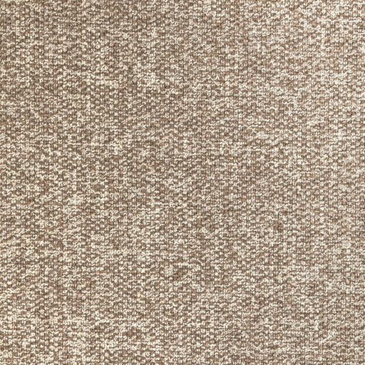 KRAVET CONTRACT - MATHIS- FAWN - Fabric by the Yard FAWN