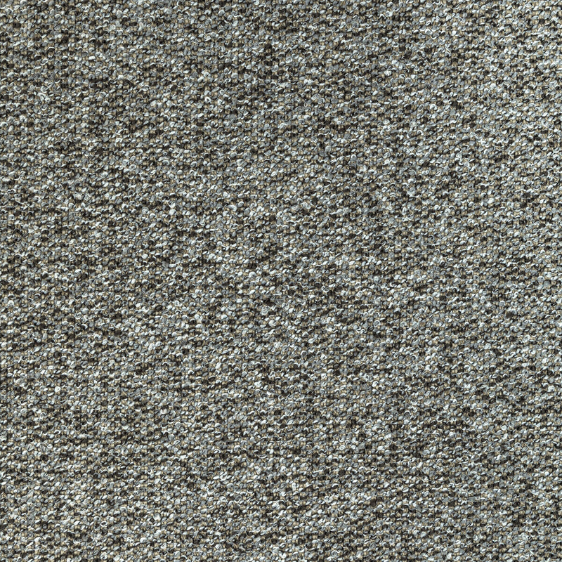 KRAVET CONTRACT - MATHIS- STONE - Fabric by the Yard STONE