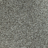KRAVET CONTRACT - MATHIS- STONE - Fabric by the Yard