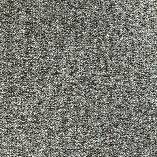 KRAVET CONTRACT - MATHIS- STONE - Fabric by the Yard STONE