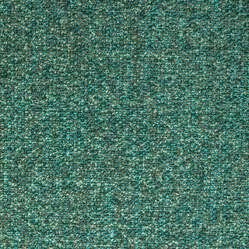 KRAVET CONTRACT - MATHIS- MALACHITE - Fabric by the Yard MALACHITE